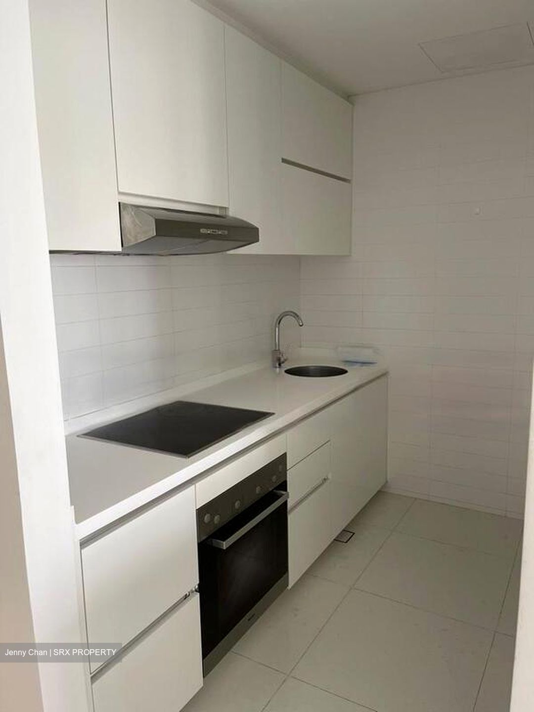One Shenton (D1), Apartment #418737231